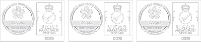 ISO45001-ISO14001-ISO9001-logos2
